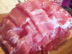 -慢丽江·云南野生菌土鸡锅(付家庄店)