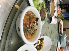 -清真悦宾楼食府(海湖店)