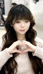 -YESIDO椰岛造型烫发染发