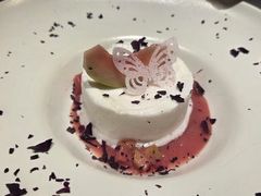 -王品牛排(北京新辰里亚运村店)