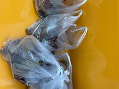 -璐坊粽王(复兴中路店)