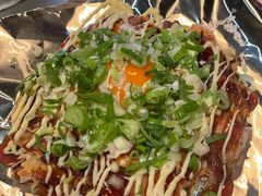 -66大阪烧烧鸟·益市家系拉面出张所