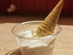 -寸屋拉面(凯德晶萃店)