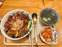 -春风·有糖(崇宁路店)