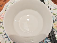 -驿楼兰·新疆菜(火车站店)