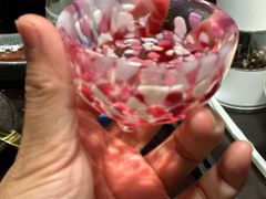 -本寻烧肉酒场(双井店)