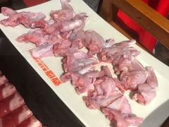 -要德火锅(鼓楼店)