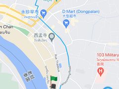 -塔銮寺