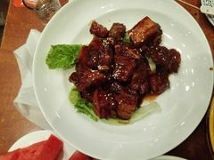 -西新饭店(城中店)