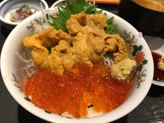 -海鮮市場長崎港(出島ワーフ店)