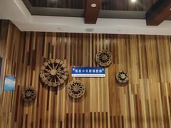 -小天厨民间菜馆(深圳街店)
