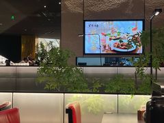 -黑牛の店·黑金店(沈阳万象城店)