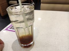 -和平馆·地道港澳茶餐厅(西门口店)