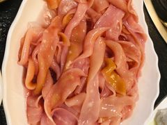 -仁虎老火锅(黄泥磅店)