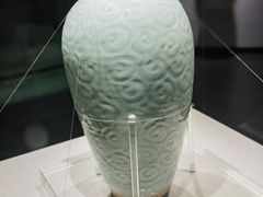 -四川宋瓷博物馆