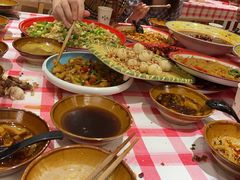 -思博半步颠小酒馆(梦时代店)