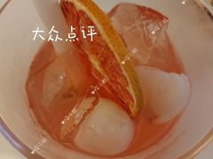 -CINS星斯·甜品·茶·蛋糕·咖啡