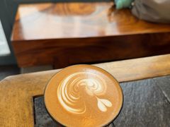 -Tequila Espresso(嘉善路店)