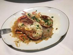 -伯衡55·吉品轩(乌鲁木齐南路店)