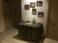 -享泰·泰式按摩SPA私家会所(太古汇店)