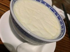 顺德双皮奶-顺德了能馆(虎门店)