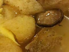 -梦中园海鲜酒店(川沙路店)