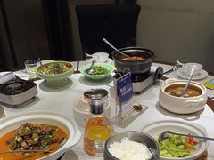 -时间仓(湘江世纪城店)
