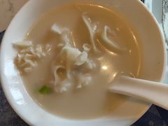 -浦江二号·独栋江景餐厅(滨江大道店)