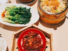 -避风塘(嘉兴八佰伴店)