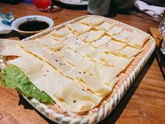 -老宁波1381餐厅(宏泰广场店)