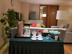 -德瑞姆心理咨询旗舰店