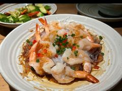 -青年公社烤鸭(滨湖银泰店)