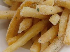 -Potato Corner(广州天河城店)