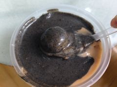 -芝麻糊世家(西华店)