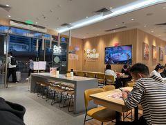 -遇见小面(站西路店)