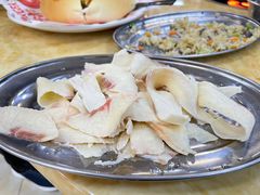 -五洞大众牛餐馆(番禺分店)
