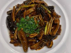 -老正兴菜馆(福州路店)