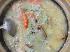-丰烟起(象兴路店)