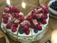 -麦田工坊(月湖店)