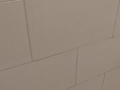 -必胜客(华邦银泰店)