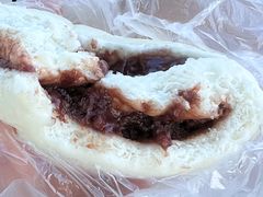 -南方迷宗大包(湖滨店)