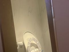 -华夏良子·足道SPA艾灸(翠微店)