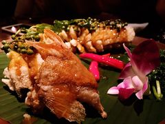 -花马天堂云南餐厅 Lost Heaven(外滩店)