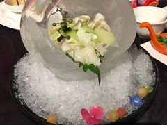 -蟹榭·本帮江浙菜·蟹宴(五角场合生汇商场店)