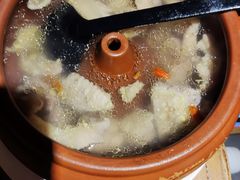 -茶花妹子云南餐厅(北大店)