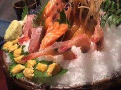 -粤麓轩餐厅(中信泰富广场店)