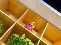 -梨花牛肉汤饭(仁恒伊势丹店)