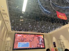 -於氏虾神(盱眙总店)