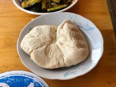 -苗家恒灵酸汤鱼-跳水牛肉连锁店(凯里总店)