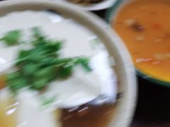 -传承缘正宗杨家吊炉饼(沈阳总店)